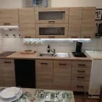 Appartement Dominik