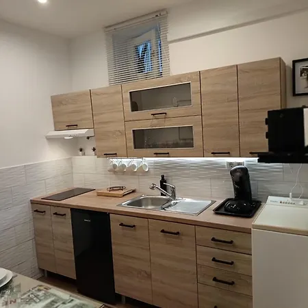 Dominik * ספליט