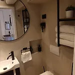 Apartment Dominik Split