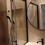 Dominik Apartman *