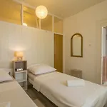 Apartman Dominik *